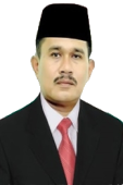 Marta Rinalson, S.Ag.,MA
